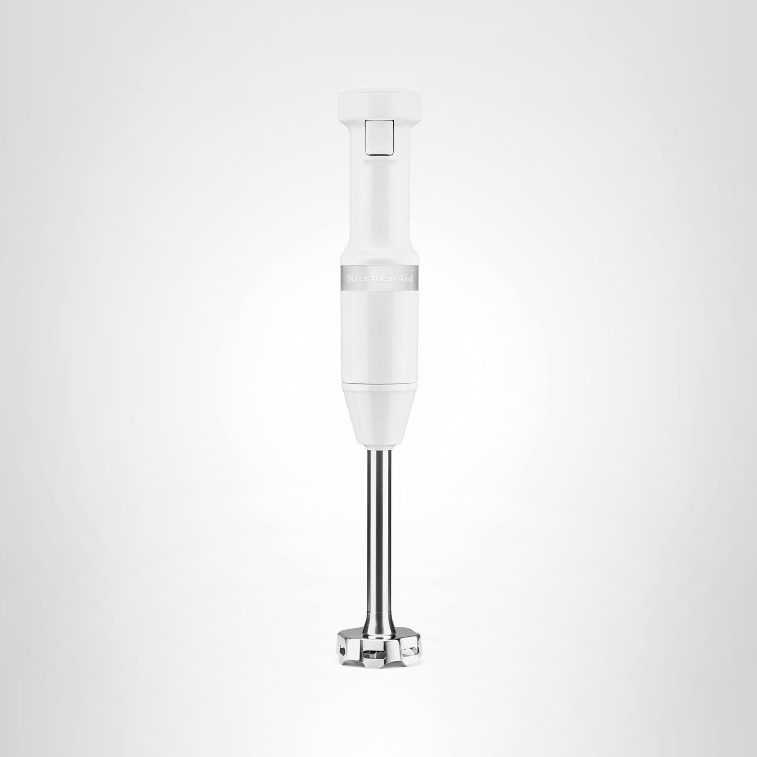 Amazon.com: KitchenAid Variable Speed Corded Hand Blender KHBV53